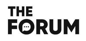 logo-theforum